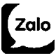 Zalo